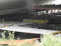 Imagine atasata: Pod Stefan Cel Mare - 2019.08.25 - 05.jpg